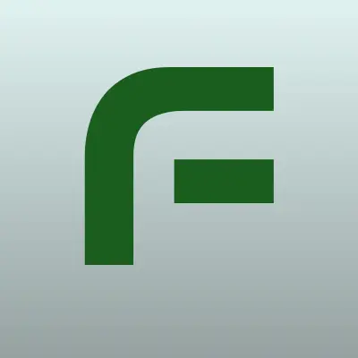 Flash-Exchange