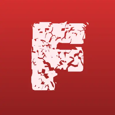 Fluid
