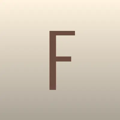 Фон Дистерло