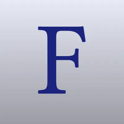 Фонд развития промышленности Краснодарского края