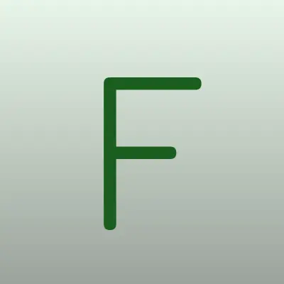 Фонтаны