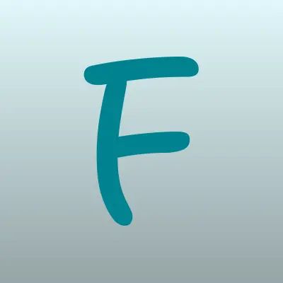 Форма Фитнес