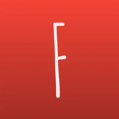 Fotogen
