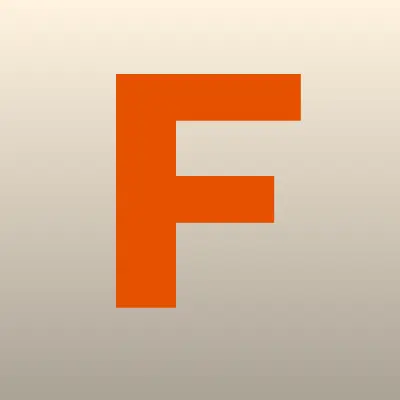 Freywille