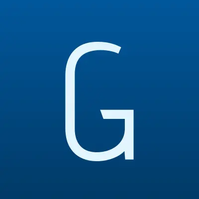 Галактика знаний