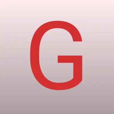 GameGate