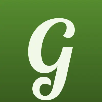 GameGate