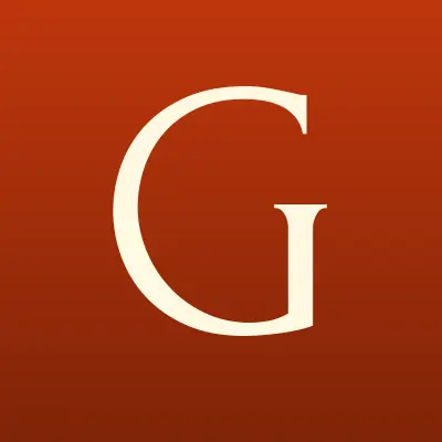 Газпромбанк