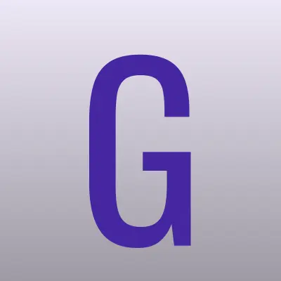 Газпромбанк