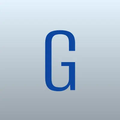 ГенСтаб Инжиниринг