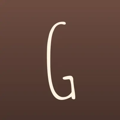 Городская поликлиника № 13