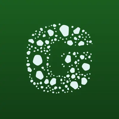 Городская поликлиника № 16, филиал