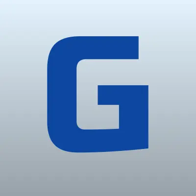 Гринландия