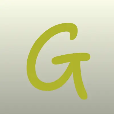 Grooman