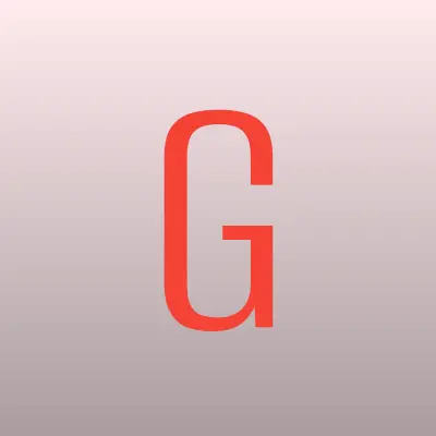 Grooman