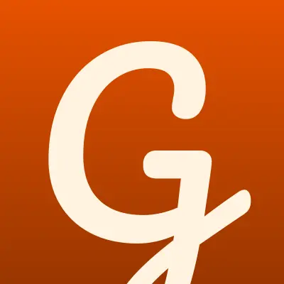 Группа компаний Лидер