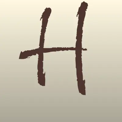 hihot.ru, компания, лого-визитка