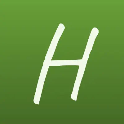 Хищник