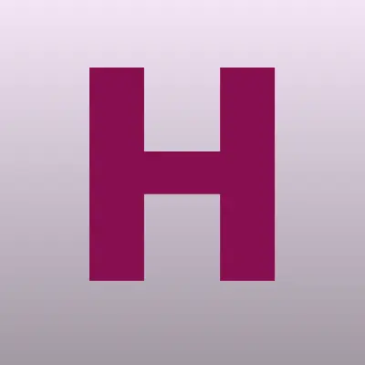 Hoff