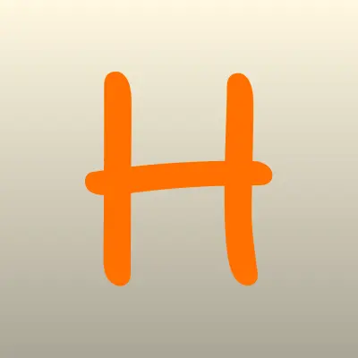 Hoff
