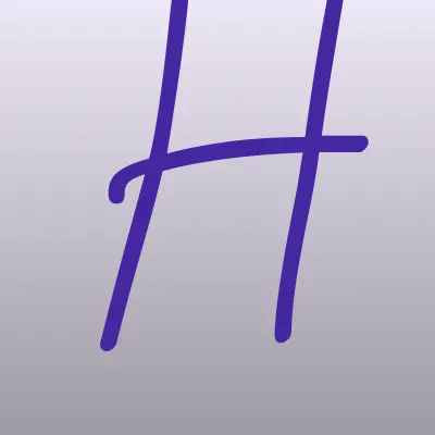 Honda Service