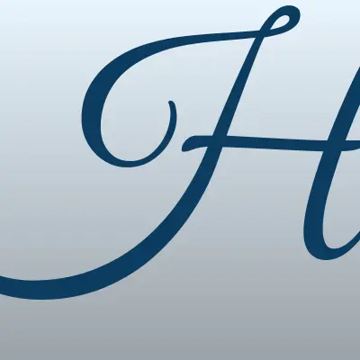 Хостел Краснодар