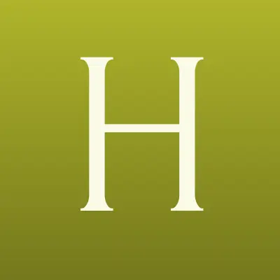 Хранитель