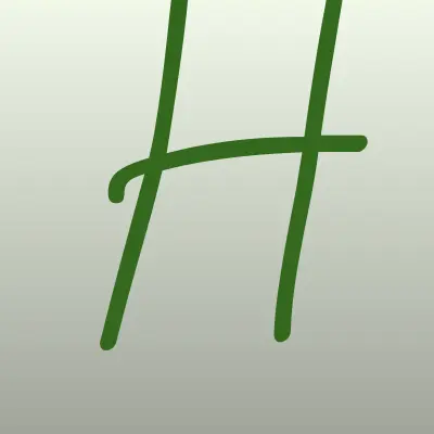 Hyundai Ключавто