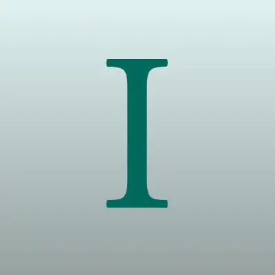 iCare, торгово-сервисный центр, лого-визитка