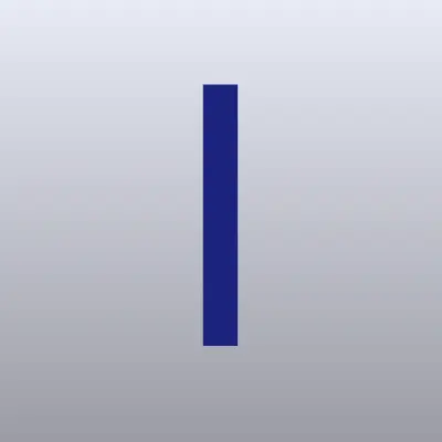 iFixit, торгово-сервисный центр, лого-визитка