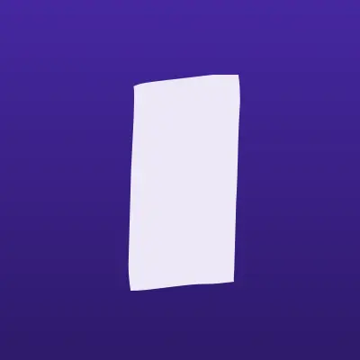 iShop master, ремонтная мастерская, лого-визитка