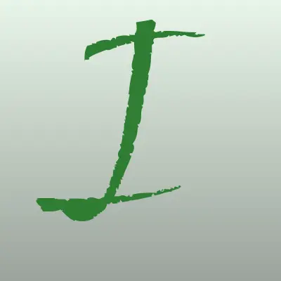 iShop master, ремонтная мастерская, лого-визитка