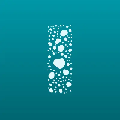 iSystem.su, торговая компания игровых приставок и аксессуаров, лого-визитка