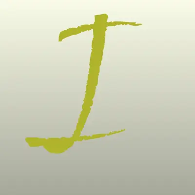 Идиллия