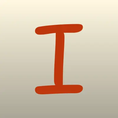 Игратория
