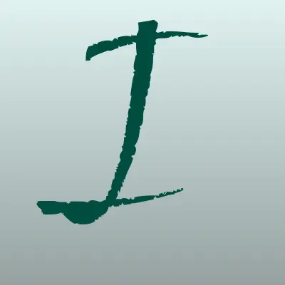 Игратория