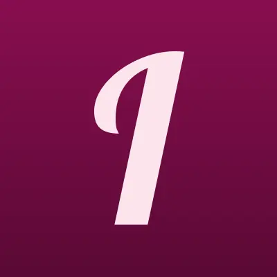 Имплант Дентистри