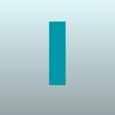 IndexIQ