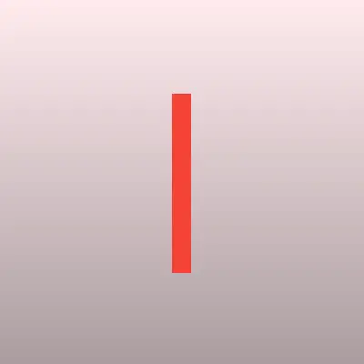 IndexIQ
