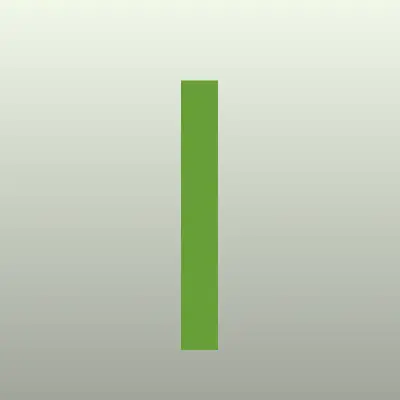 Инвест Залог