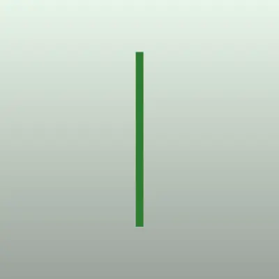 Ипотека Смарт