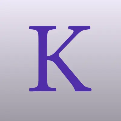 Как Пить Дать