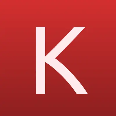 Камея