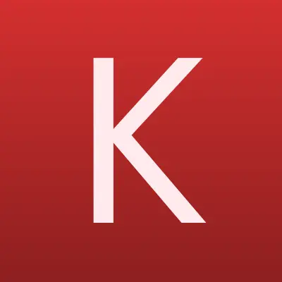 Кант