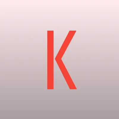 Kanzler