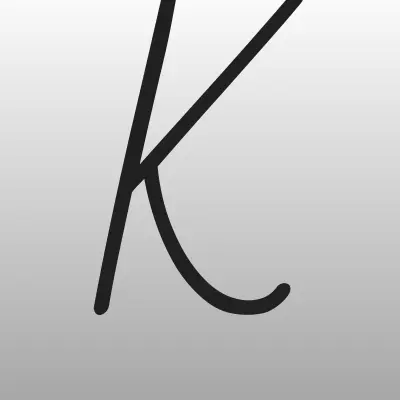 Капиталдом