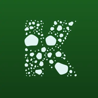 Kari