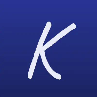 Карибы