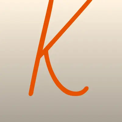 Карман 24