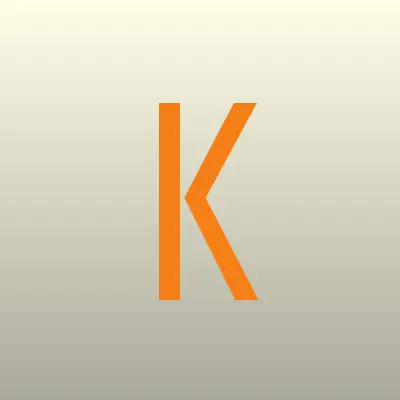 КартинМастер
